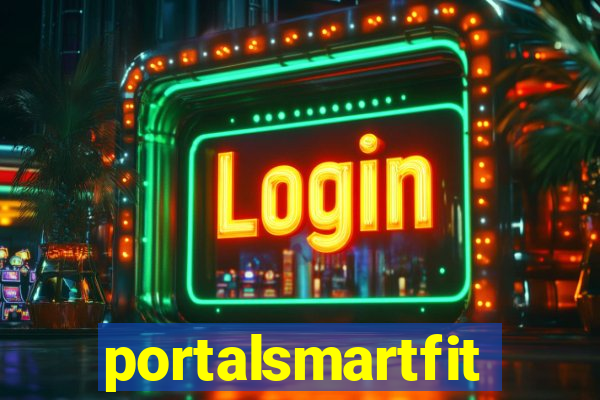 portalsmartfit