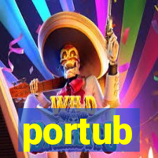 portub