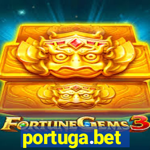 portuga.bet