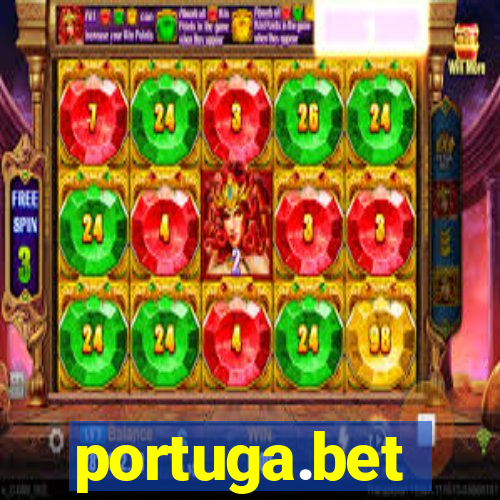 portuga.bet