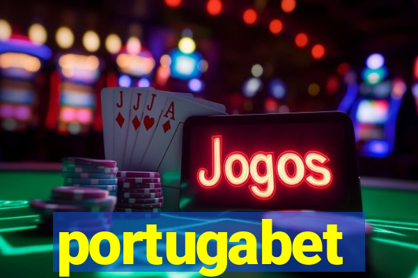 portugabet