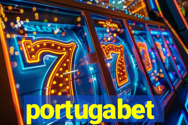 portugabet