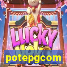 potepgcom