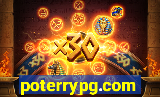 poterrypg.com