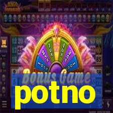 potno