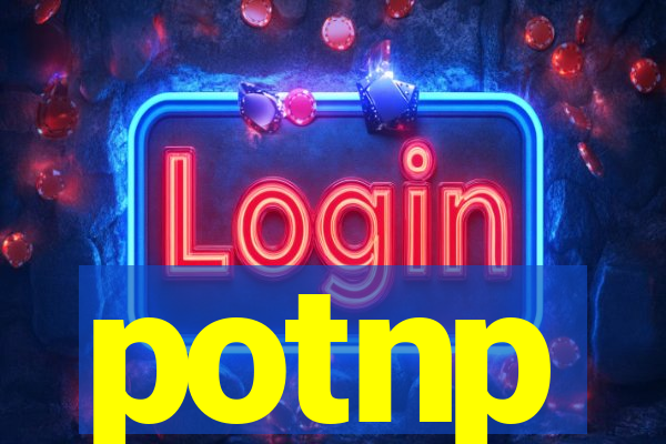 potnp