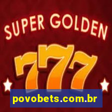 povobets.com.br