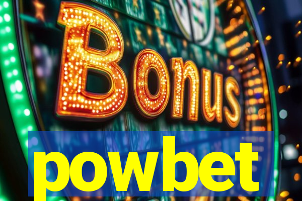 powbet