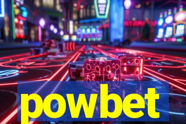 powbet