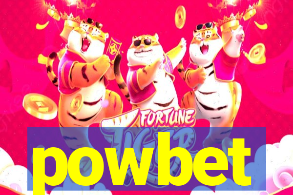 powbet