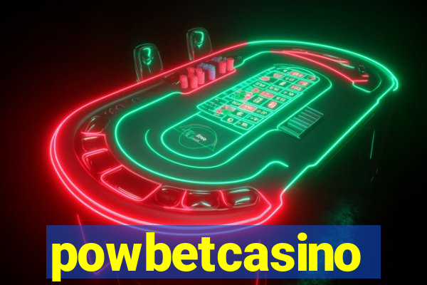 powbetcasino