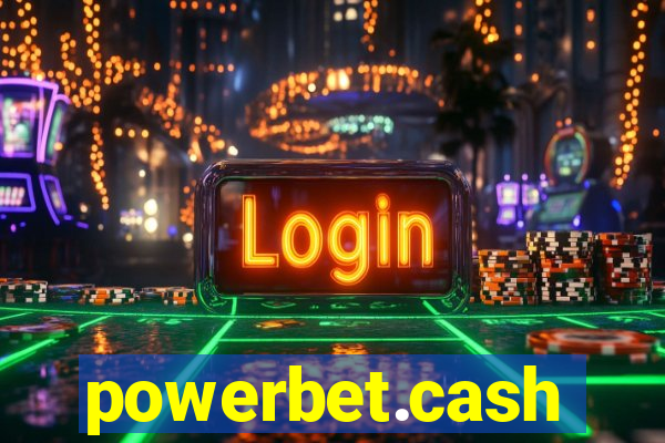 powerbet.cash