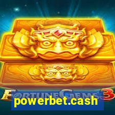 powerbet.cash