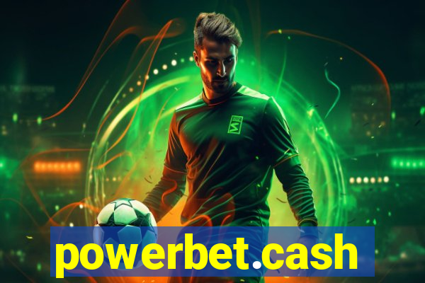 powerbet.cash