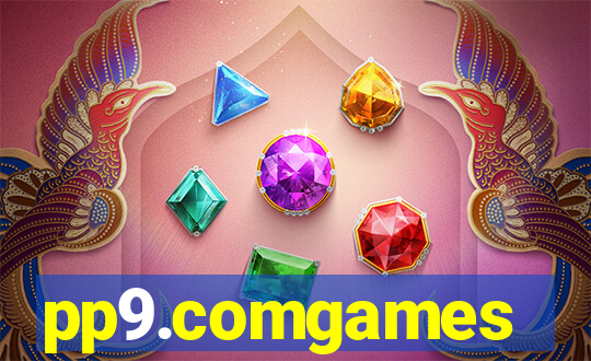 pp9.comgames