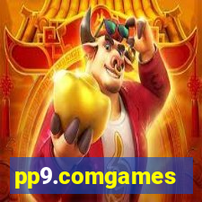 pp9.comgames