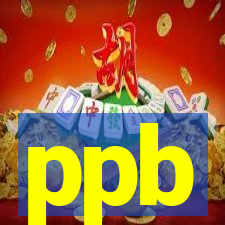 ppb-pg.com