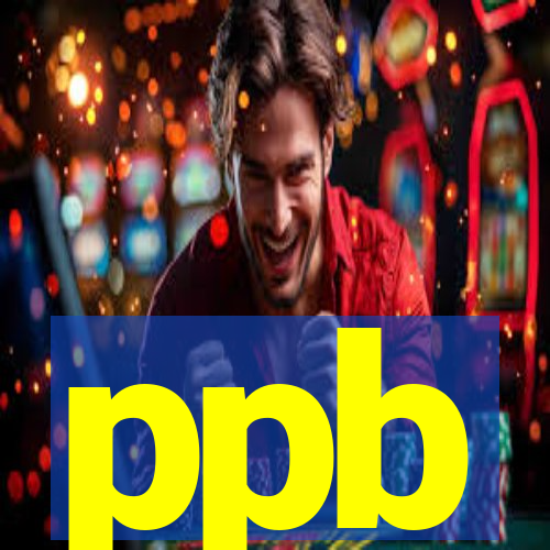 ppb-pg.com