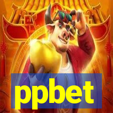 ppbet