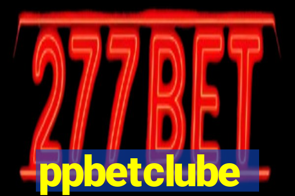 ppbetclube