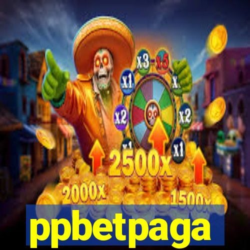 ppbetpaga