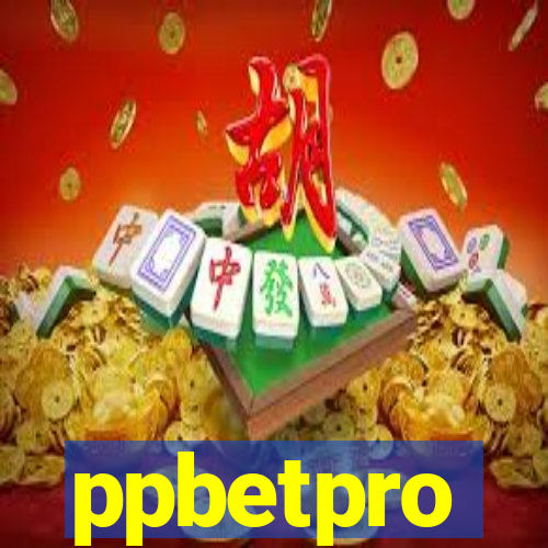 ppbetpro