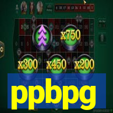 ppbpg