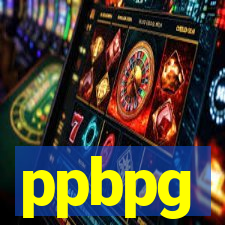 ppbpg