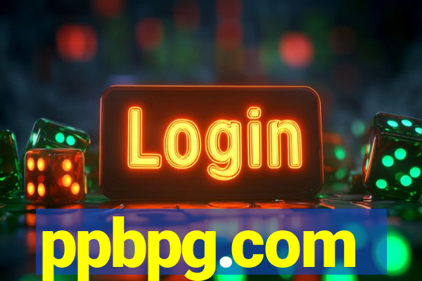 ppbpg.com