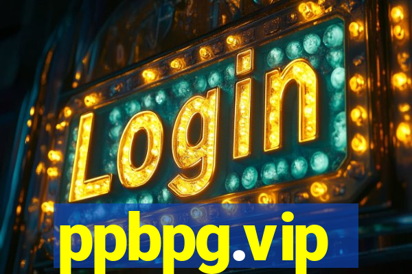 ppbpg.vip