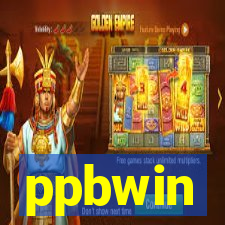 ppbwin