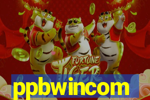 ppbwincom