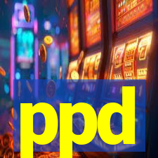 ppd-bet.com