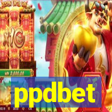 ppdbet