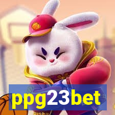 ppg23bet