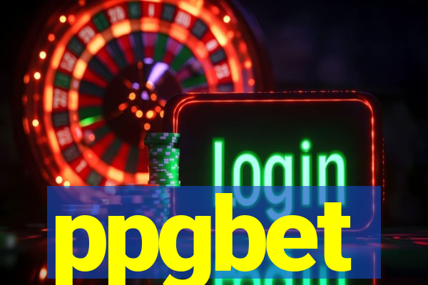 ppgbet