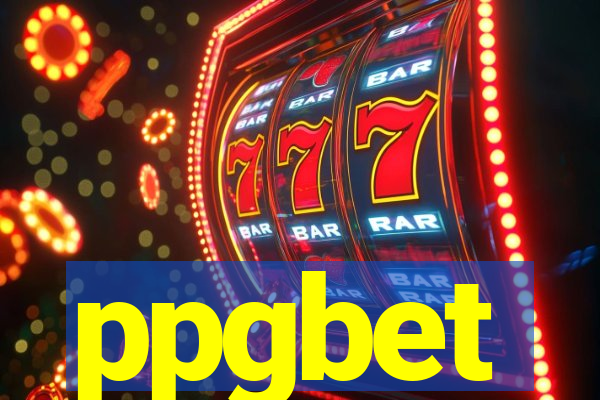 ppgbet