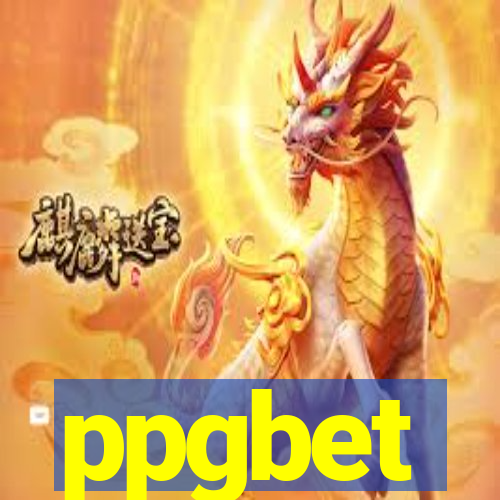 ppgbet