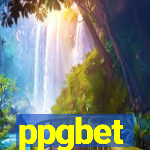 ppgbet