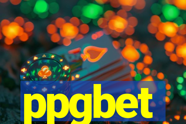 ppgbet