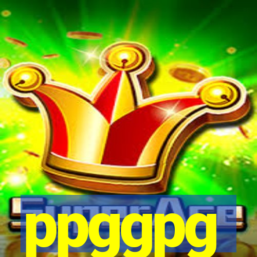 ppggpg