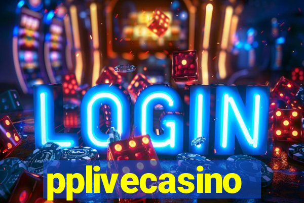 pplivecasino