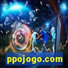 ppojogo.com