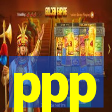 ppp-kf.com