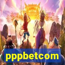 pppbetcom