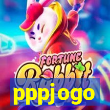 pppjogo