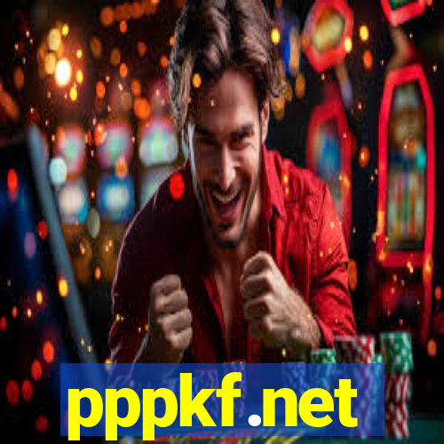 pppkf.net