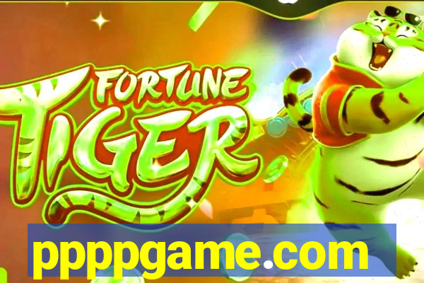 ppppgame.com