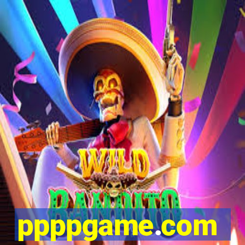 ppppgame.com