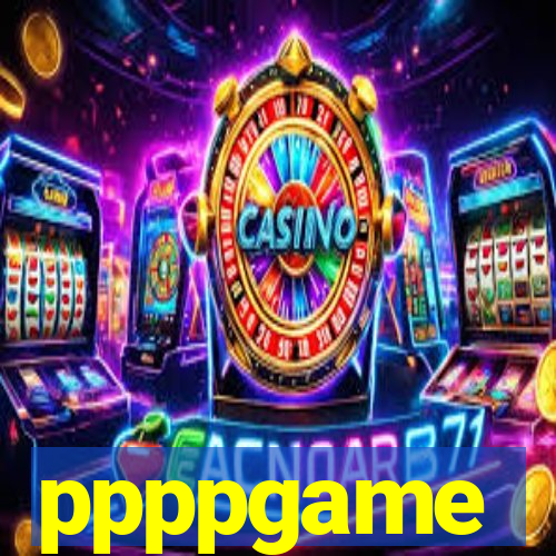 ppppgame